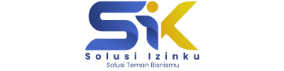 logo-tri-jaya-makmurba1