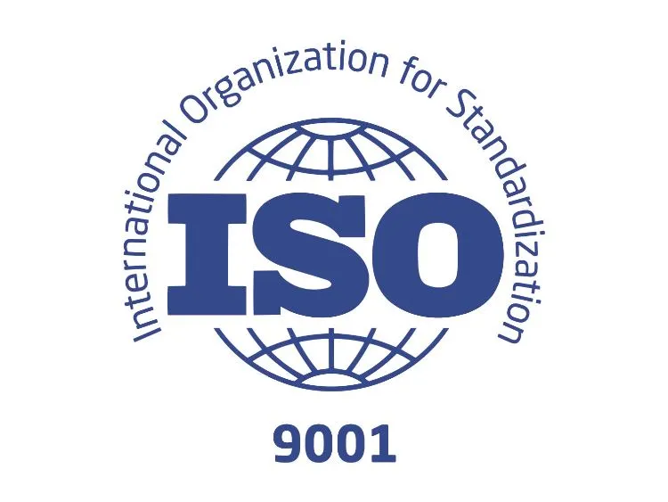 Arti-ISO-9001 Arti-ISO-9001