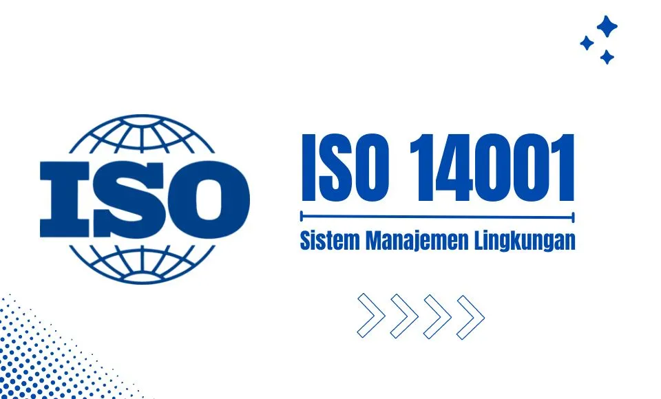 jasa-sertifikasi-iso-9001-cover-page-iso-14001 jasa-sertifikasi-iso-9001-cover-page-iso-14001
