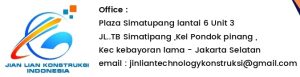 k13