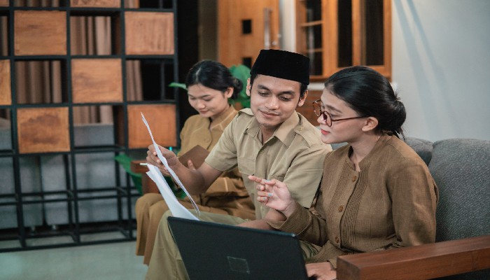 syarat-pendirian-koperasi syarat-pendirian-koperasi